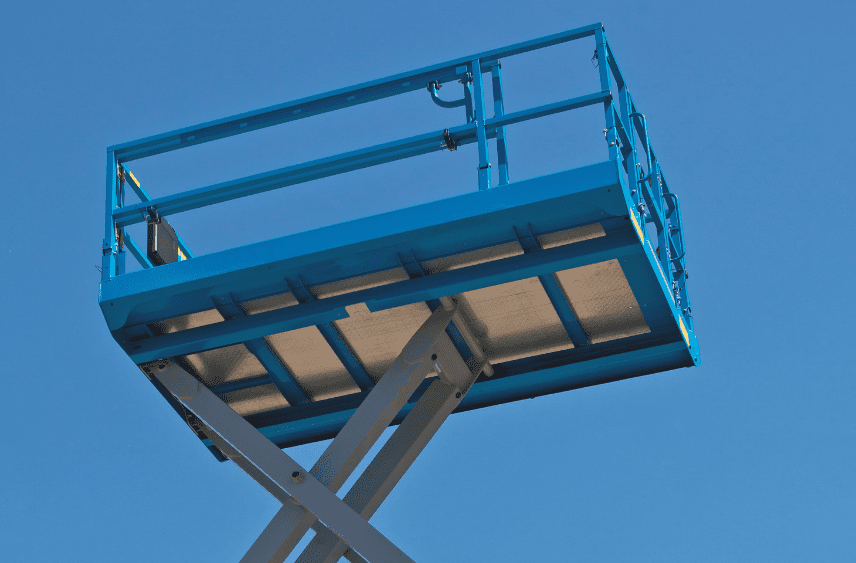 Möbellift