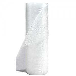 Luftpolsterfolie