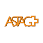ASTAG