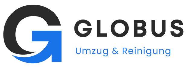 Globus Umzug & Reinigung